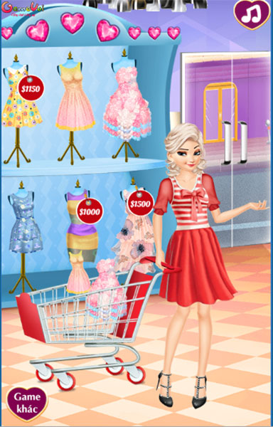 elsa-va-anna-di-sam-do