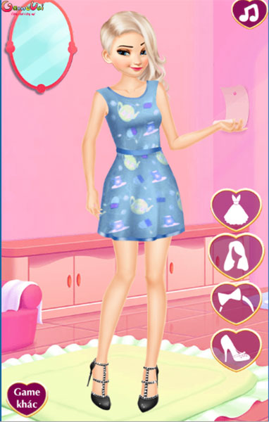 elsa-va-anna-di-sam-do