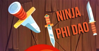 Ninja phi dao