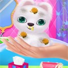 Ngày nghỉ của Bạch Tuyết
