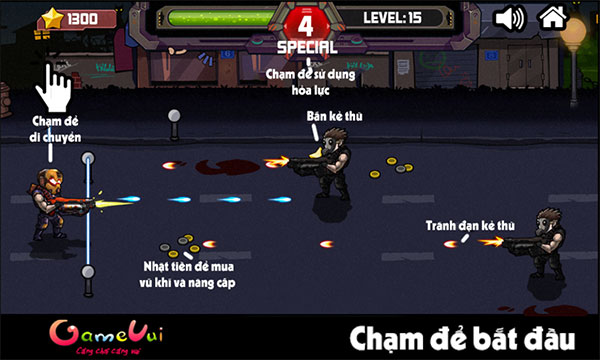 dac-nhiem-khong-quan-sas