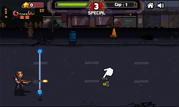 dac-nhiem-khong-quan-sas