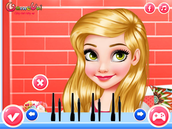 cong-chua-toc-may-xinh-dep