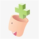 Toán lớp 1 nâng cao