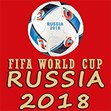 World Cup 2018: Sút penalty
