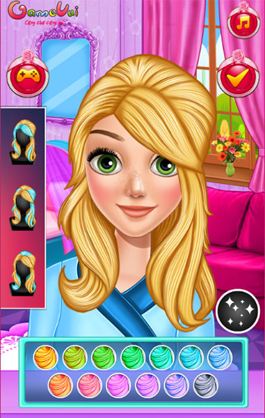 lam-toc-cho-rapunzel