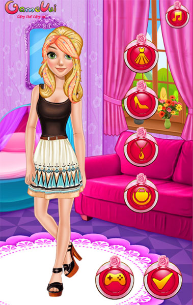 lam-toc-cho-rapunzel