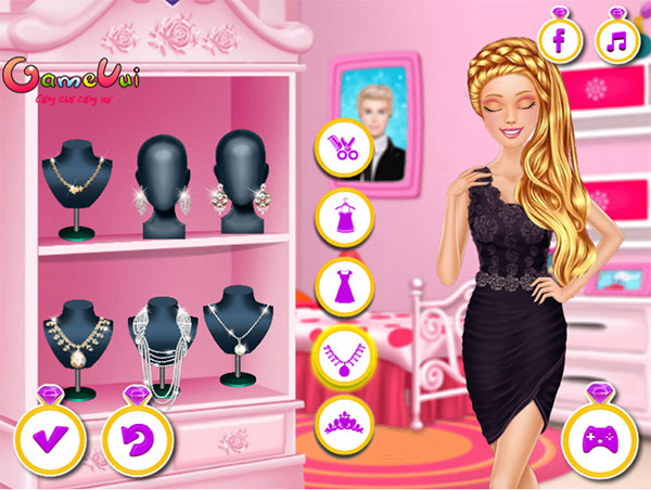 barbie-tiec-doc-than