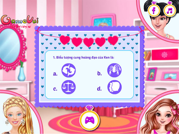 barbie-tiec-doc-than