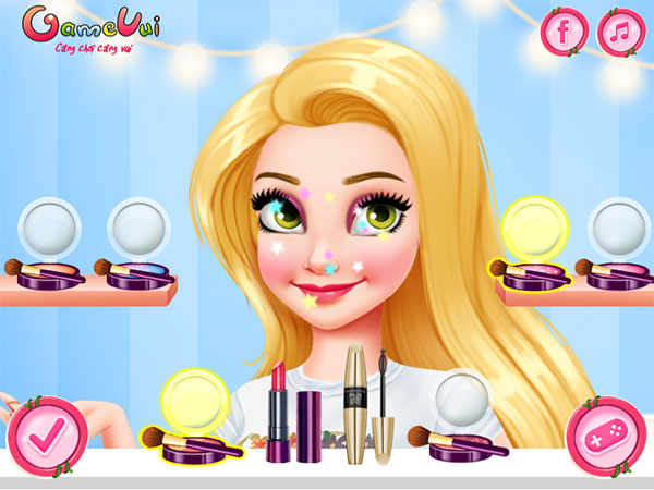 cong-chua-toc-may-di-spa