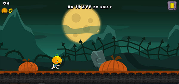 cuoc-phieu-luu-cua-bi-ngo