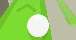 Xuống dốc không phanh