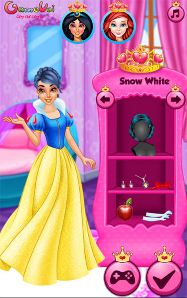 hoa-trang-cong-chua-disney