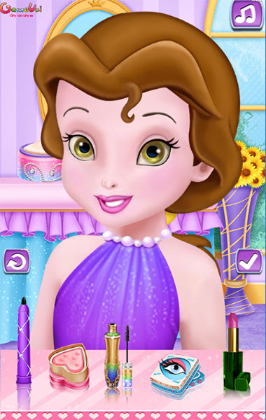 thoi-trang-me-va-con-gai