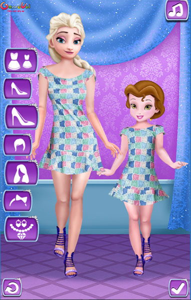 thoi-trang-me-va-con-gai