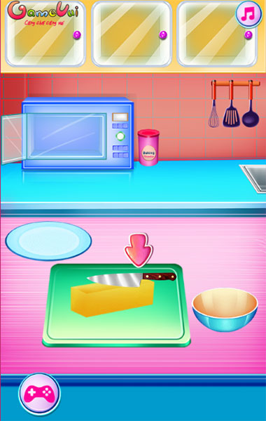 elsa-lam-banh-cau-vong