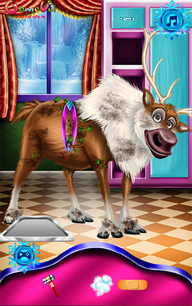 anna-tri-thuong-cho-sven