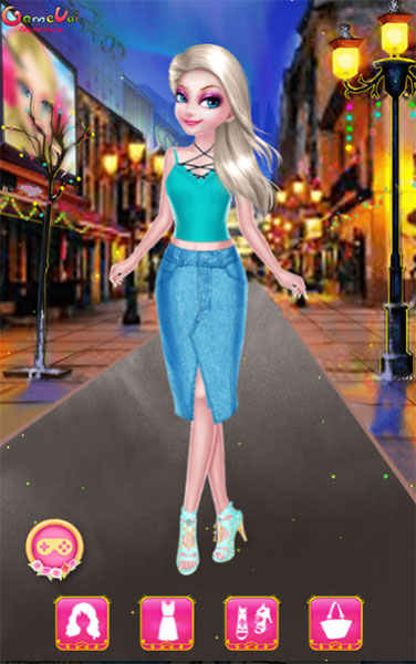 cong-chua-du-lich-han-quoc