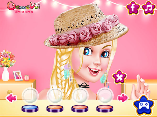 instagram-thoi-trang-cua-barbie