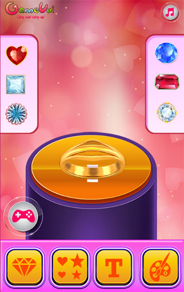 anna-thiet-ke-nhan-cuoi