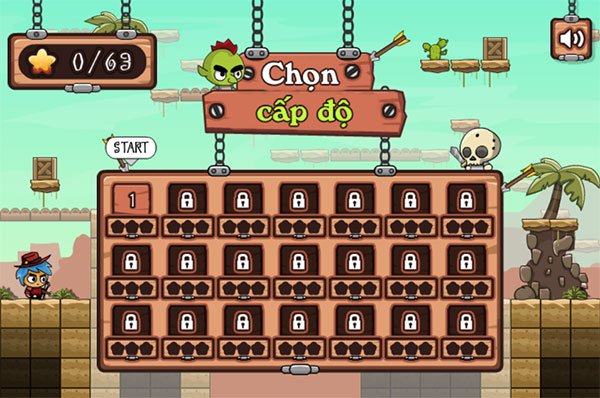 huyen-thoai-robin-hood