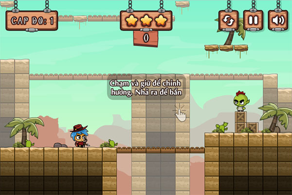 huyen-thoai-robin-hood