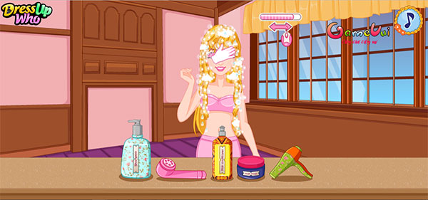 hoc-vien-tao-mau-toc