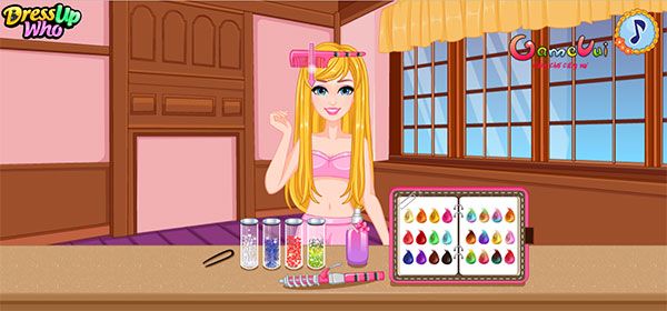 hoc-vien-tao-mau-toc