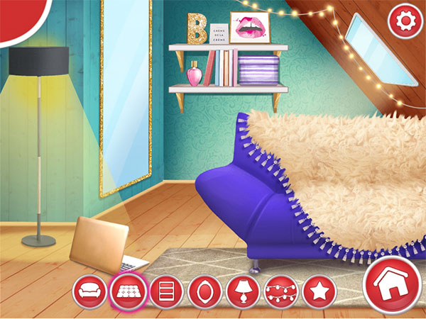 nhiep-anh-gia-barbie