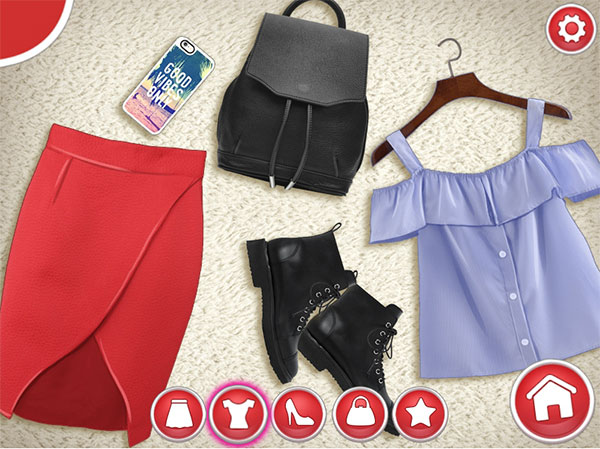 nhiep-anh-gia-barbie