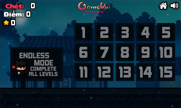 truong-dao-tao-ninja