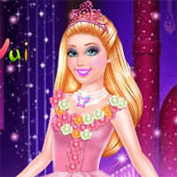 Barbie: Ngôi sao ca nhạc 2