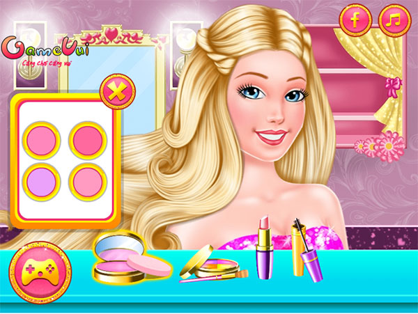 barbie-ngoi-sao-ca-nhac