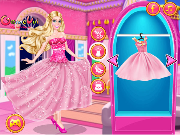 barbie-ngoi-sao-ca-nhac