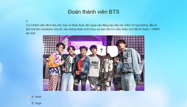 doan-thanh-vien-bts
