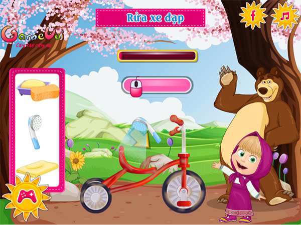 co-be-masha-va-chu-gau-xiec