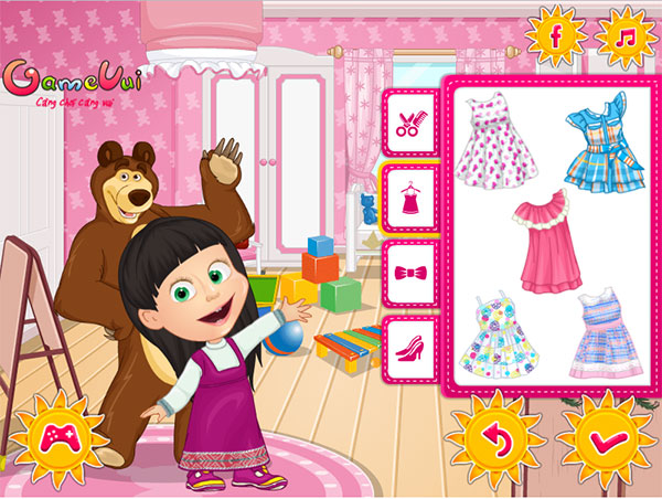 co-be-masha-va-chu-gau-xiec