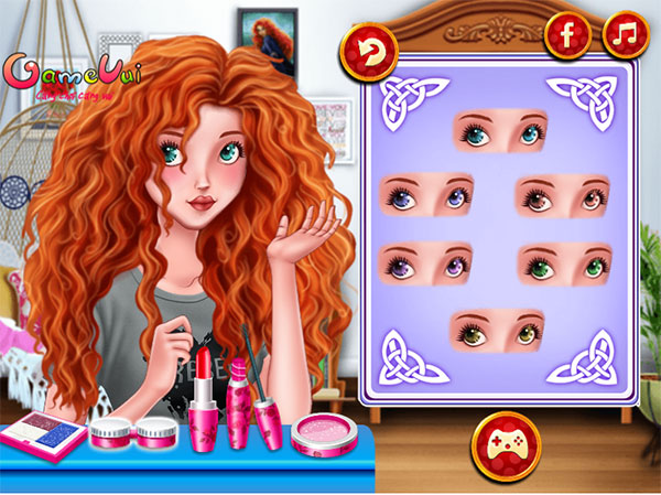 merida-thoi-trang-pinterest