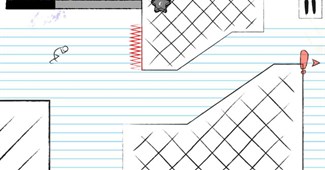 Người que nghỉ hè