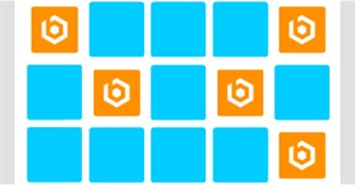 Thử thách trí tuệ