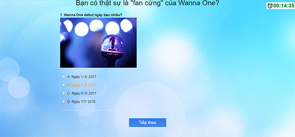 ban-co-phai-fan-cuong-cua-wanna-one