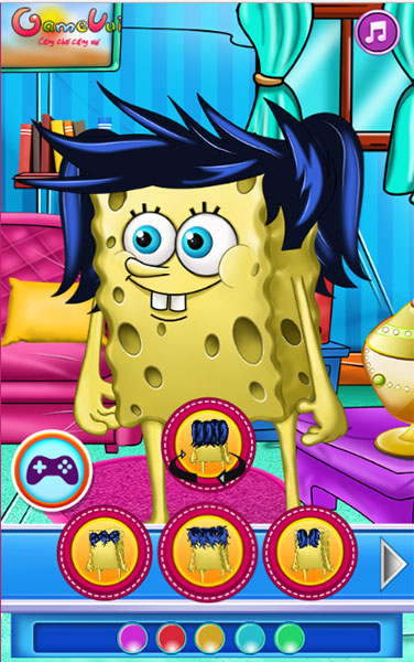 spongebob-nghi-he