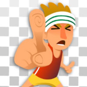 Ô trắng ô đen