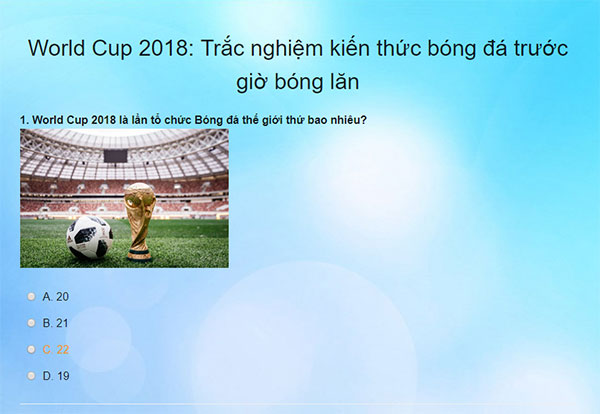 trac-nghiem-vui-world-cup-2018