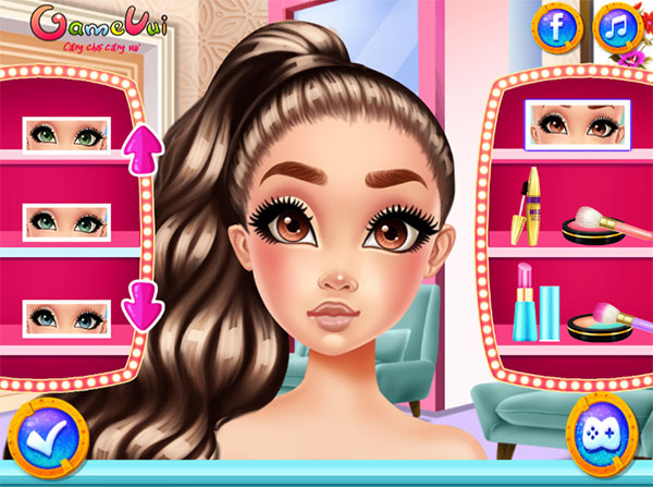 le-cuoi-ngoi-sao-ca-nhac