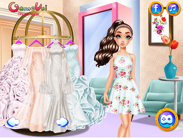 le-cuoi-ngoi-sao-ca-nhac