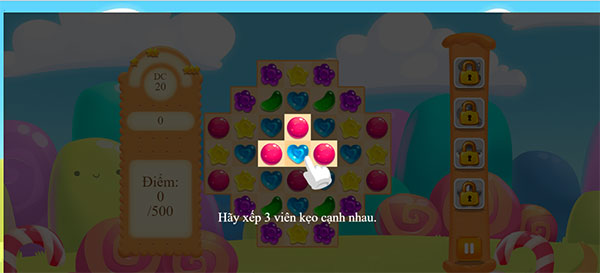 xep-keo-ngot-online-5