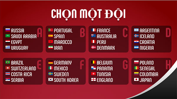 da-phat-world-cup-2018