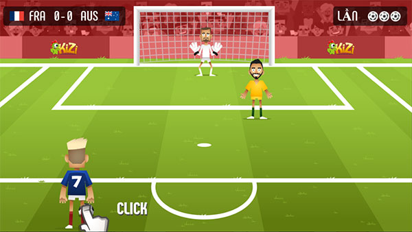 da-phat-world-cup-2018