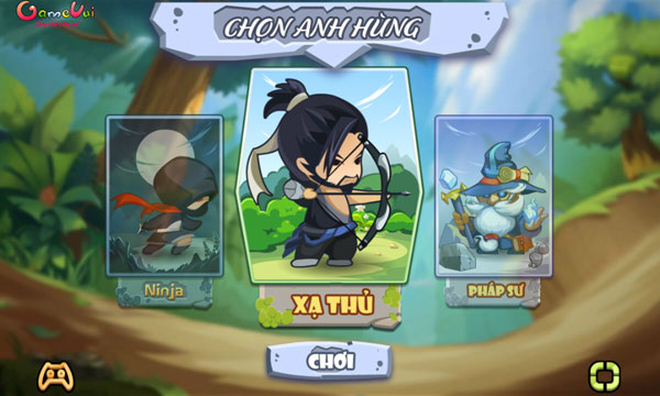 Game Y8 Lái Xe Buýt - Hướng Dẫn Chơi, Đánh Giá và Các Tính Năng Nổi Bật